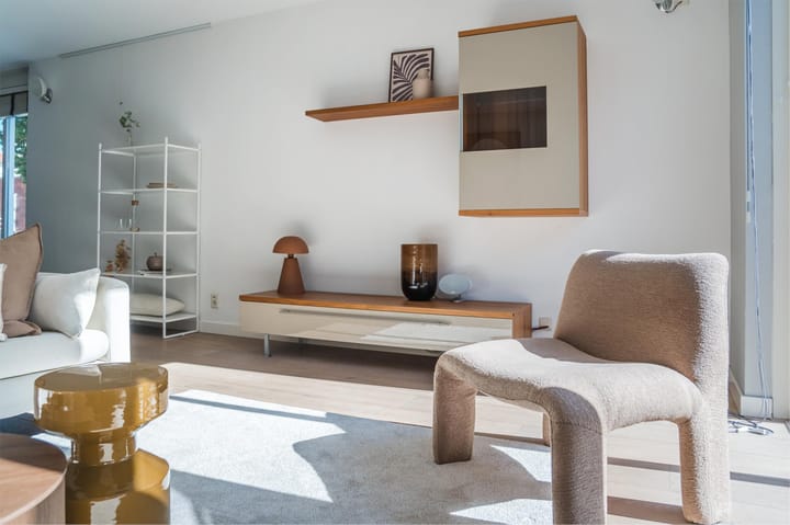 Foto 14 van Langekamp 12