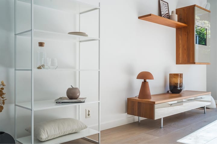 Foto 15 van Langekamp 12