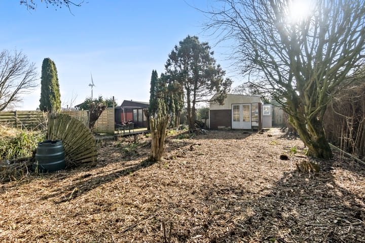 Photo 14 of Westvlietweg 10-68