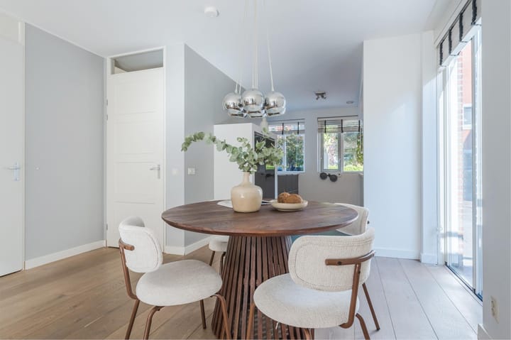 Foto 16 van Langekamp 12