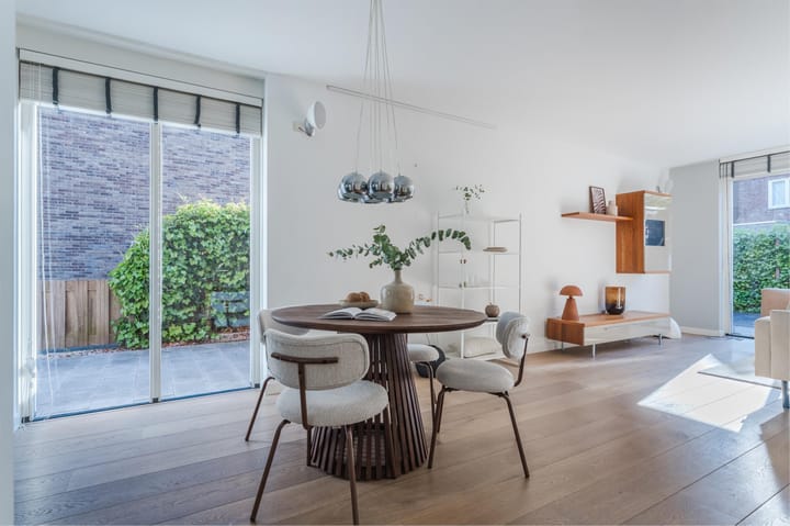 Foto 17 van Langekamp 12