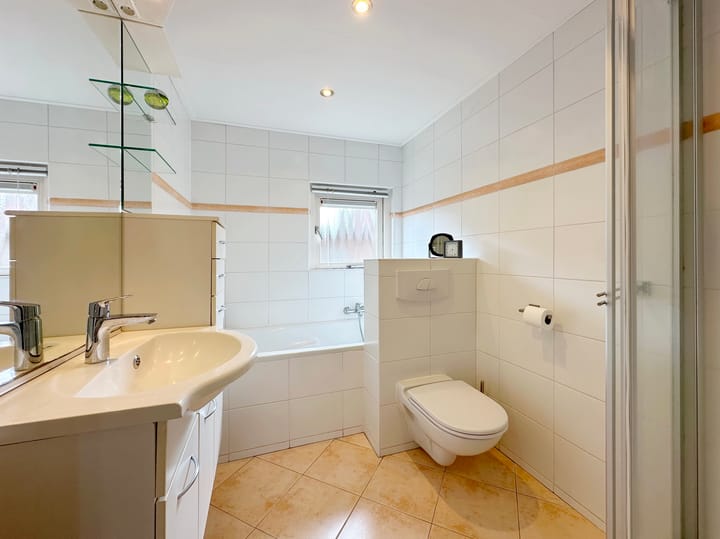 Foto 19 van Lathyrusstraat 15