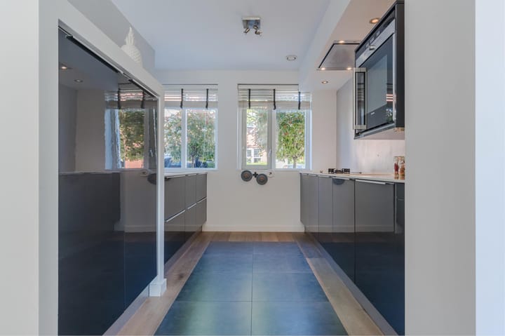 Foto 19 van Langekamp 12