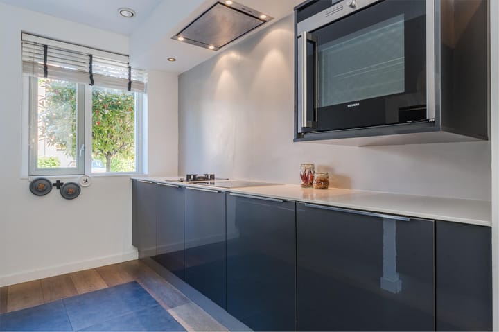 Foto 20 van Langekamp 12