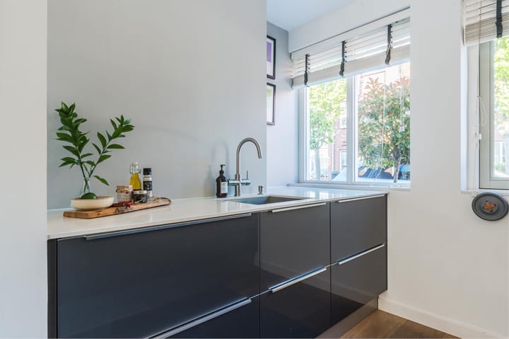 Foto 21 van Langekamp 12