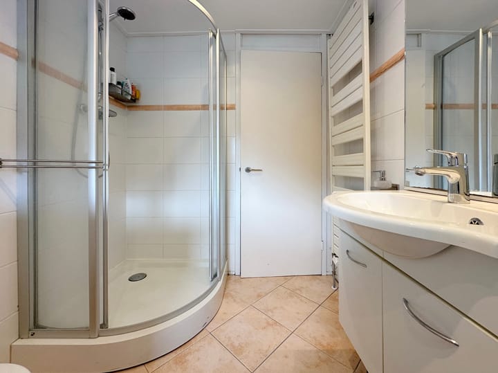 Foto 20 van Lathyrusstraat 15