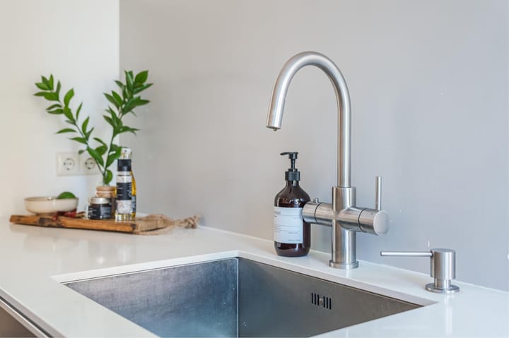 Foto 23 van Langekamp 12