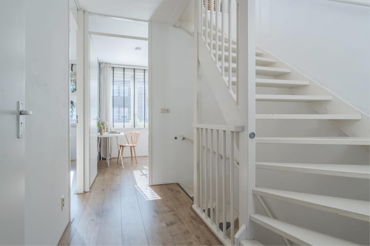 Foto 24 van Langekamp 12