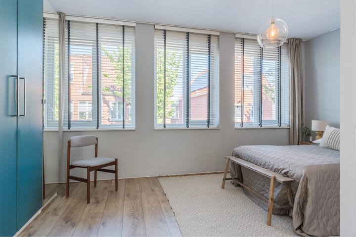 Foto 25 van Langekamp 12