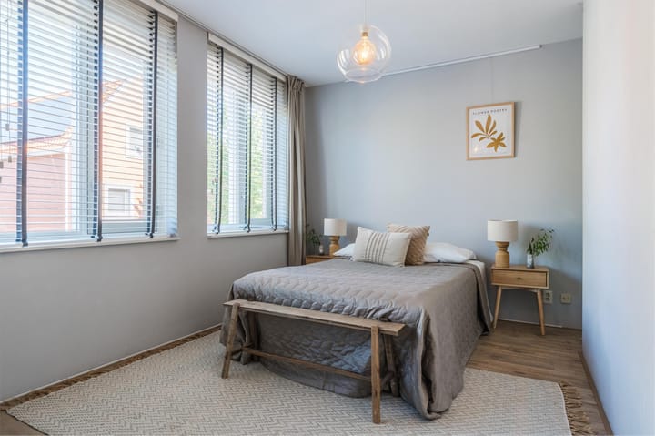 Foto 26 van Langekamp 12