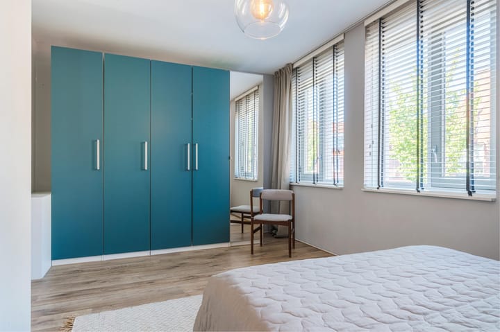 Foto 27 van Langekamp 12