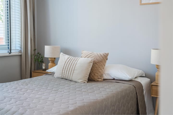 Foto 28 van Langekamp 12