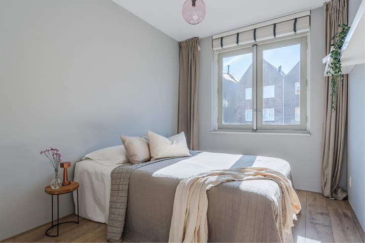 Foto 29 van Langekamp 12