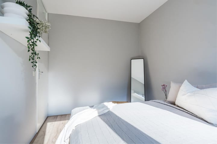 Foto 30 van Langekamp 12