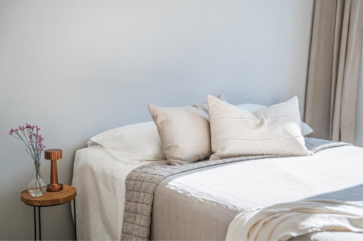 Foto 31 van Langekamp 12