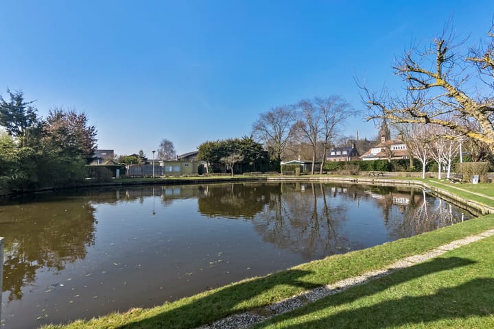 Photo 16 of Westvlietweg 10-68