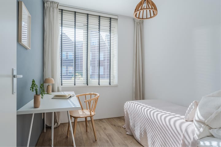 Foto 32 van Langekamp 12