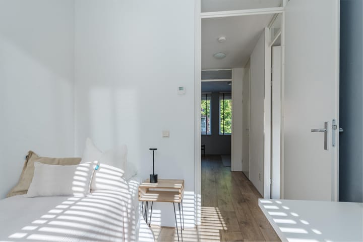 Foto 33 van Langekamp 12