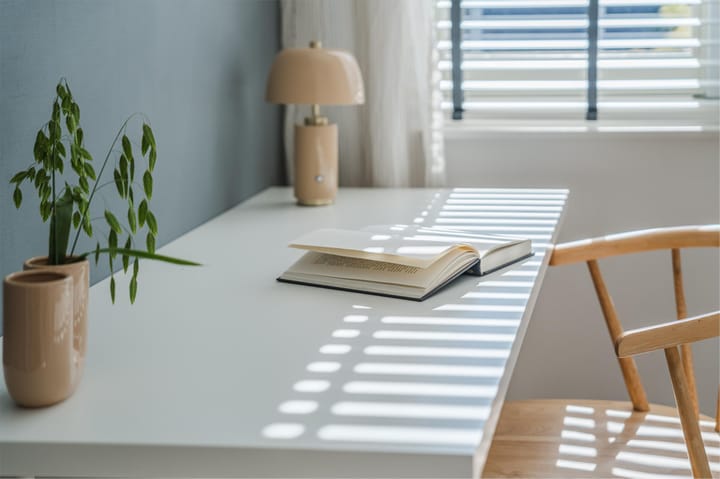 Foto 34 van Langekamp 12