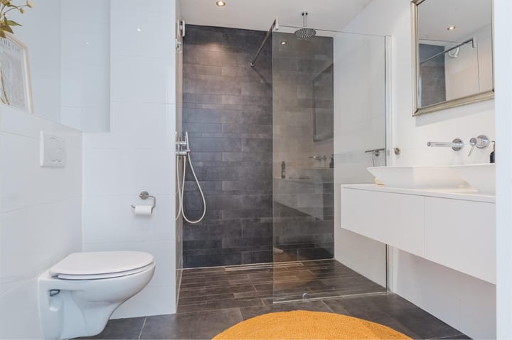 Foto 35 van Langekamp 12