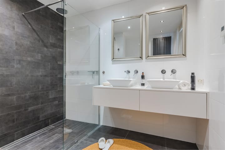 Foto 36 van Langekamp 12