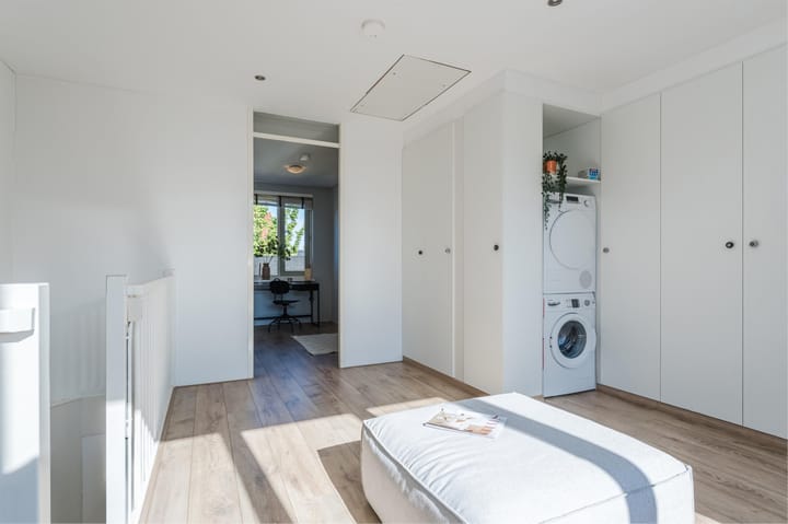 Foto 37 van Langekamp 12