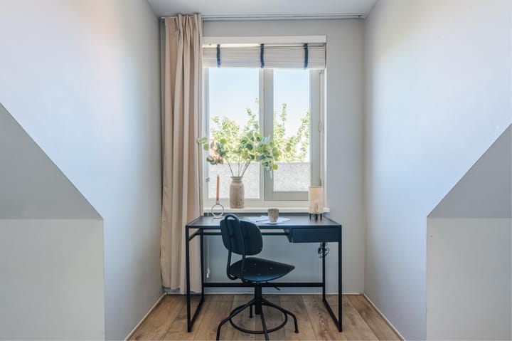 Foto 39 van Langekamp 12