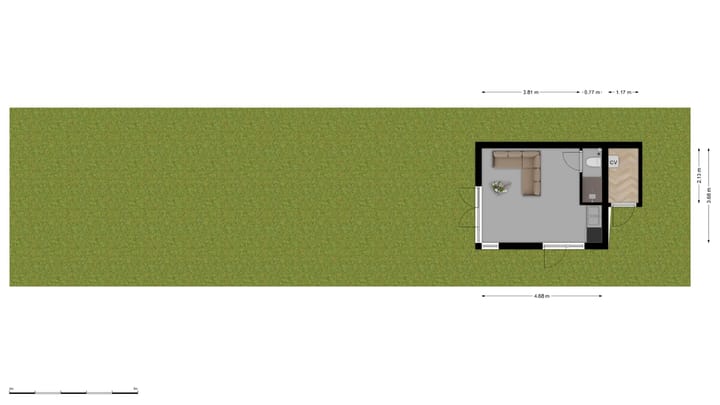 Photo 18 of Westvlietweg 10-68