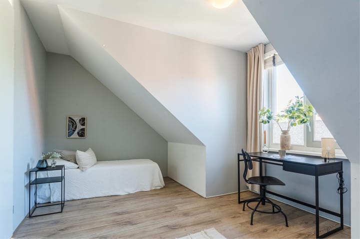 Foto 40 van Langekamp 12