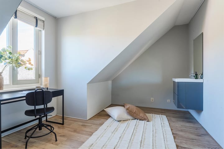 Foto 41 van Langekamp 12