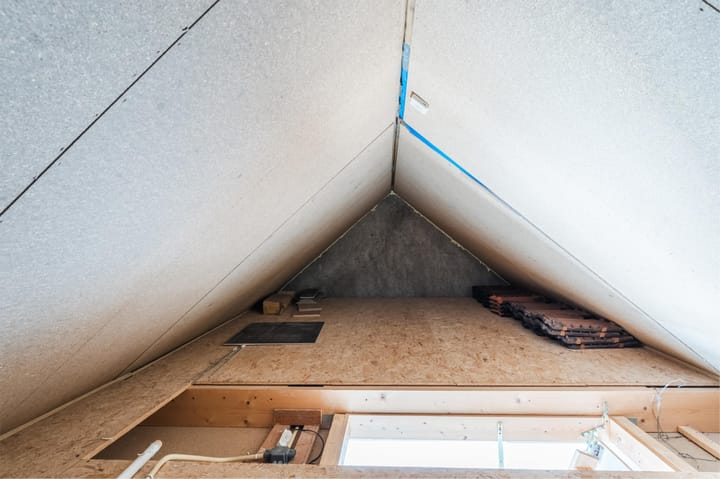 Foto 42 van Langekamp 12