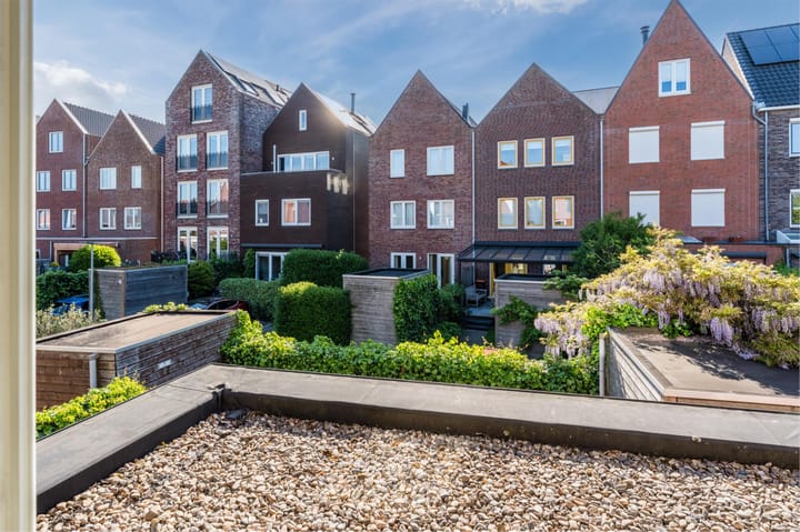 Foto 43 van Langekamp 12