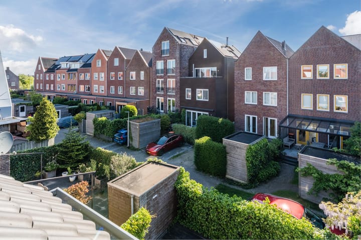 Foto 44 van Langekamp 12