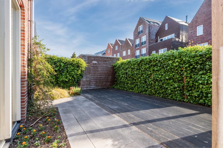 Foto 46 van Langekamp 12