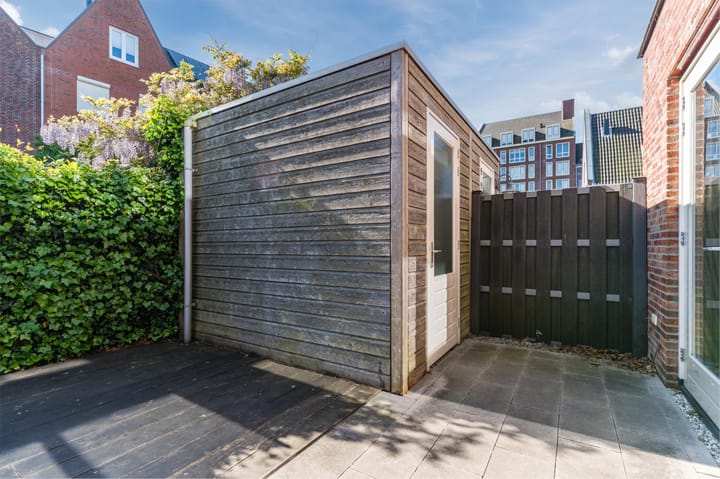 Foto 47 van Langekamp 12