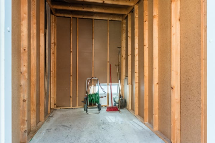 Foto 48 van Langekamp 12