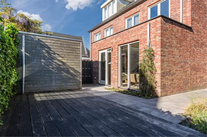 Foto 49 van Langekamp 12