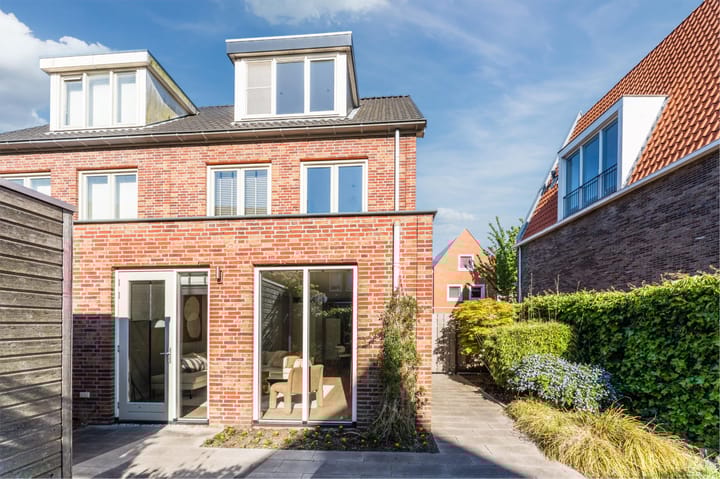 Foto 52 van Langekamp 12