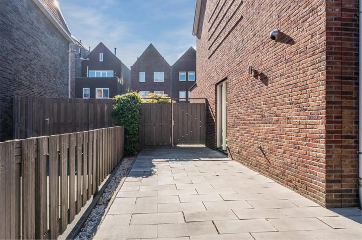 Foto 53 van Langekamp 12