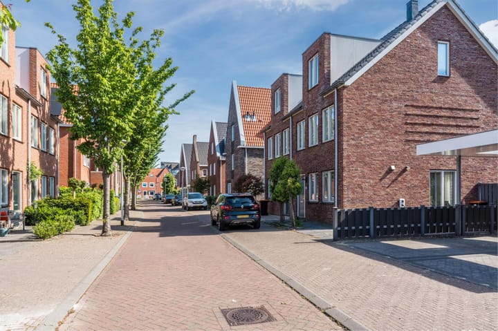 Foto 54 van Langekamp 12