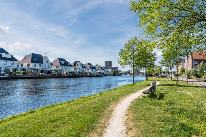 Foto 57 van Langekamp 12