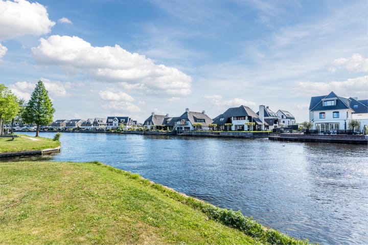 Foto 58 van Langekamp 12