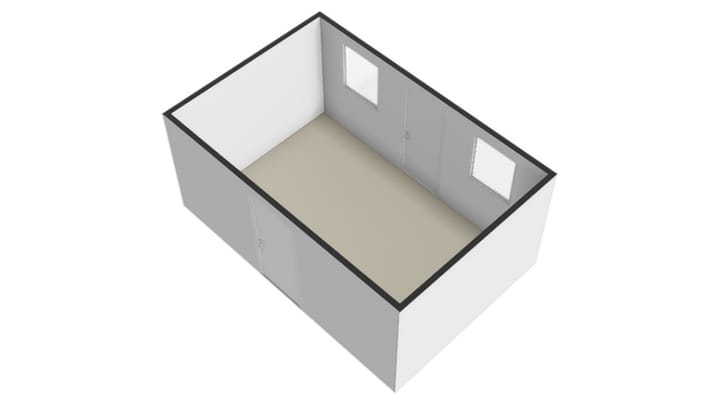 Foto 34 van Lathyrusstraat 15