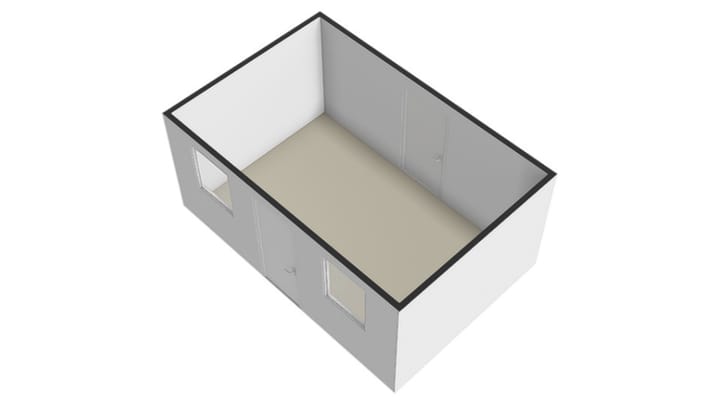 Foto 35 van Lathyrusstraat 15