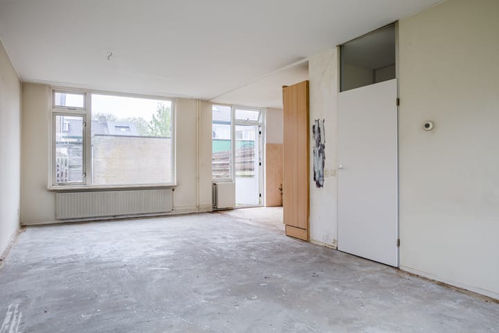 Foto 5 van Schoonhovenhof 15