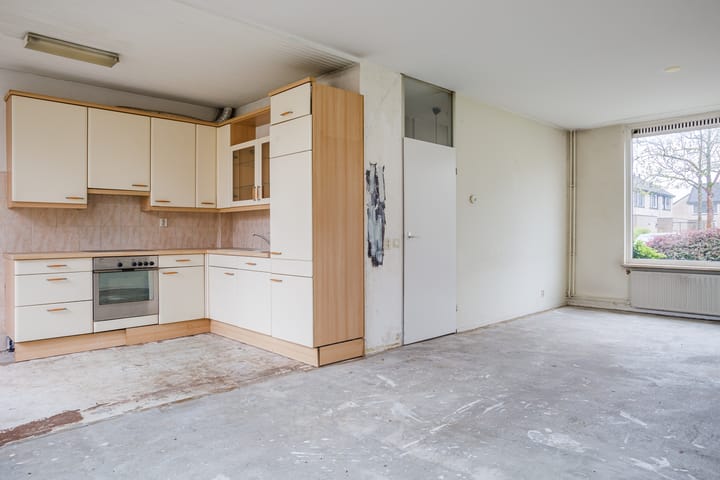 Foto 6 van Schoonhovenhof 15