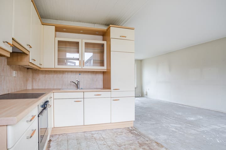 Foto 8 van Schoonhovenhof 15