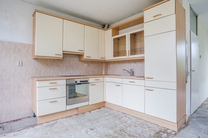 Foto 7 van Schoonhovenhof 15