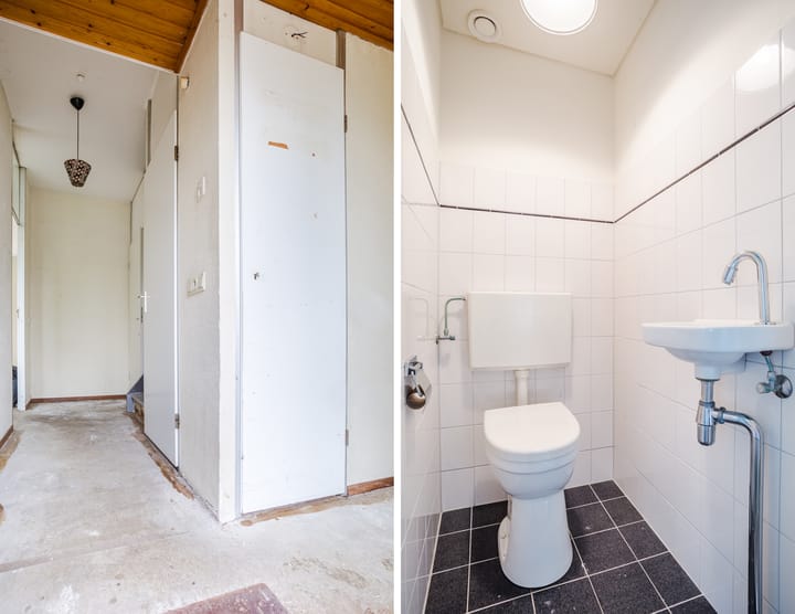 Foto 9 van Schoonhovenhof 15