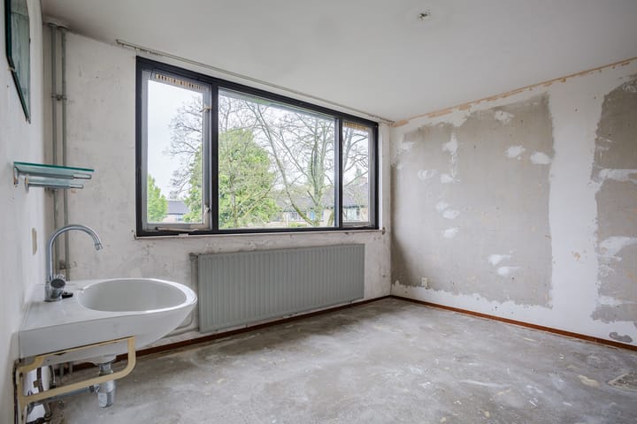 Foto 11 van Schoonhovenhof 15